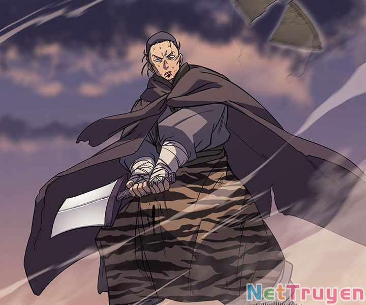 Biên Niên Sử Của Thiên Quỷ 163 trang 80