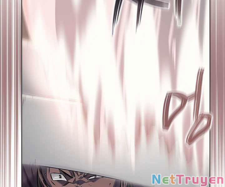 Biên Niên Sử Của Thiên Quỷ 163 trang 94