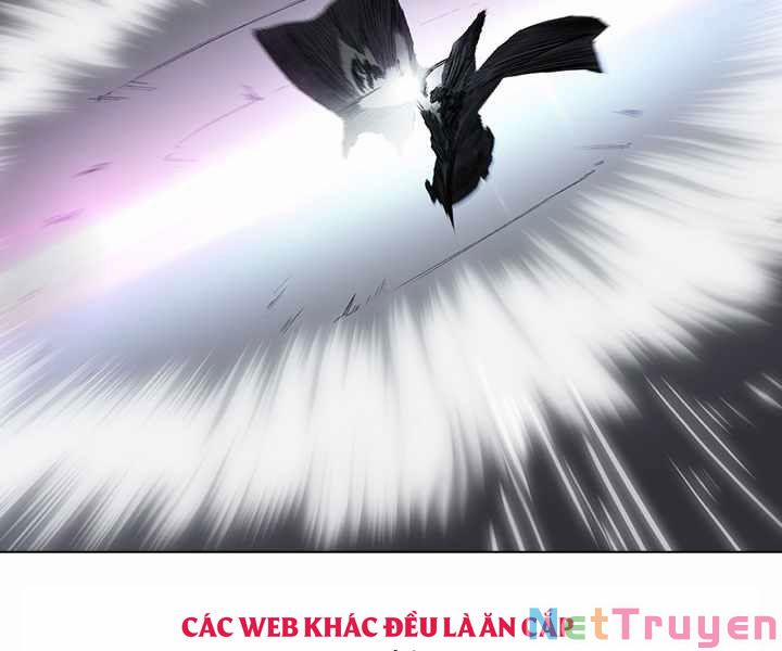 Biên Niên Sử Của Thiên Quỷ 163 trang 96