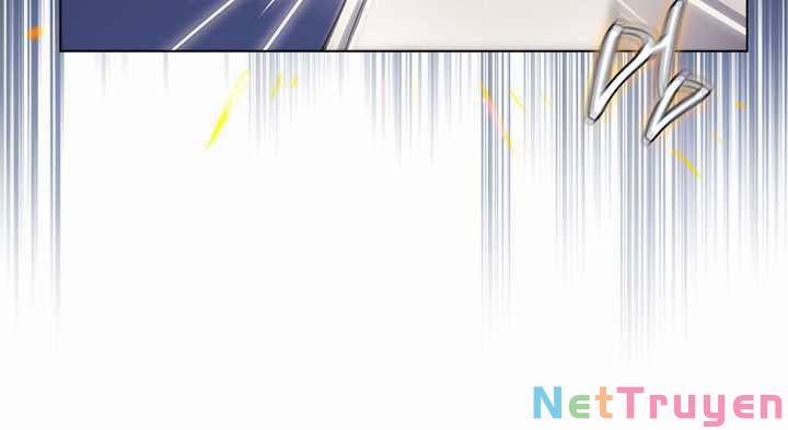 Biên Niên Sử Của Thiên Quỷ 163 trang 98