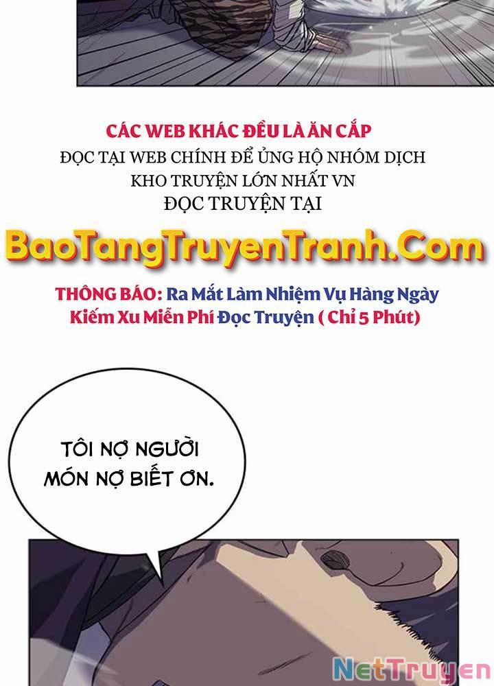 Biên Niên Sử Của Thiên Quỷ 164 trang 13
