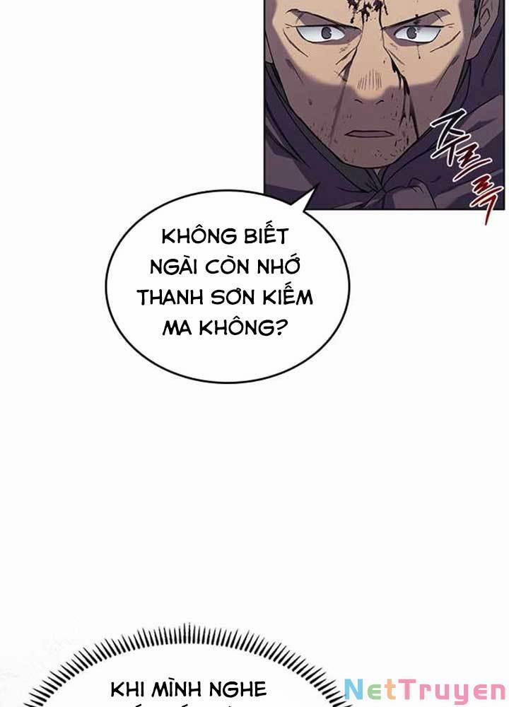 Biên Niên Sử Của Thiên Quỷ 164 trang 16