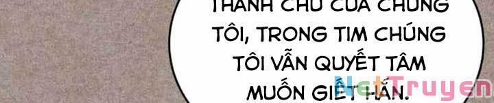 Biên Niên Sử Của Thiên Quỷ 164 trang 21