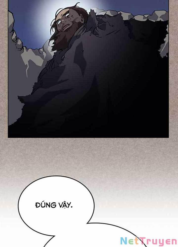 Biên Niên Sử Của Thiên Quỷ 164 trang 25