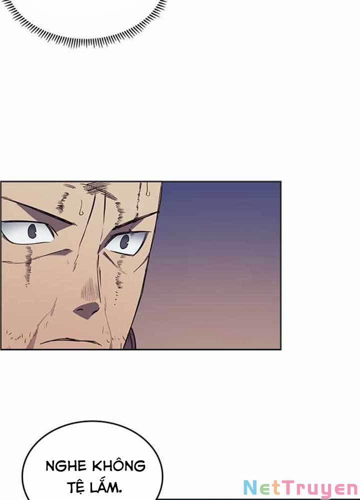 Biên Niên Sử Của Thiên Quỷ 164 trang 30