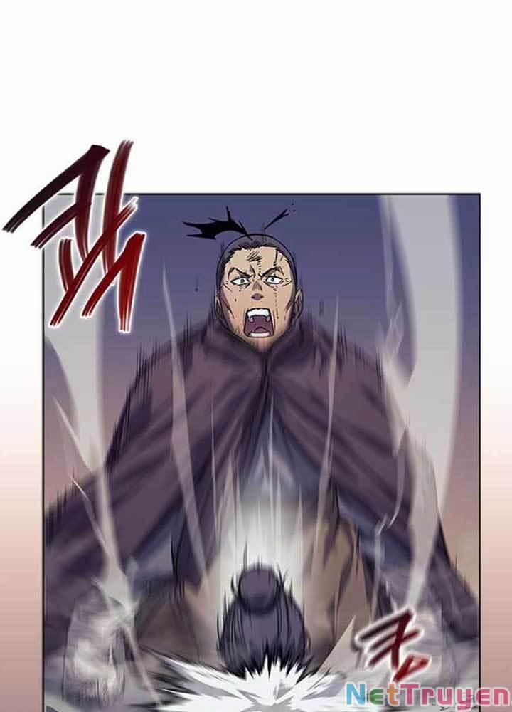 Biên Niên Sử Của Thiên Quỷ 164 trang 32