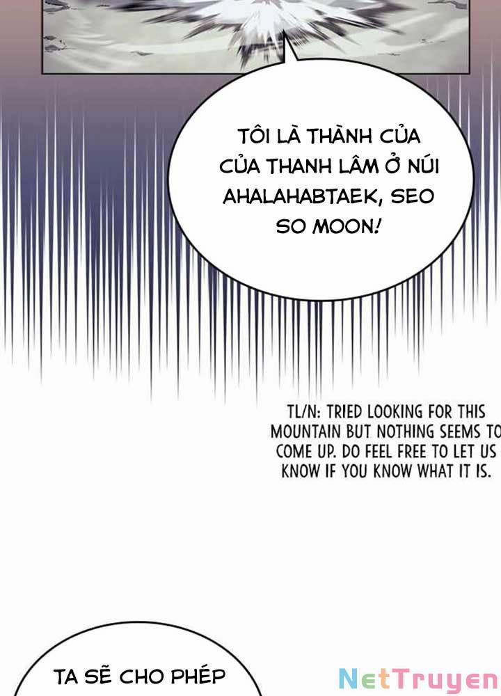 Biên Niên Sử Của Thiên Quỷ 164 trang 33