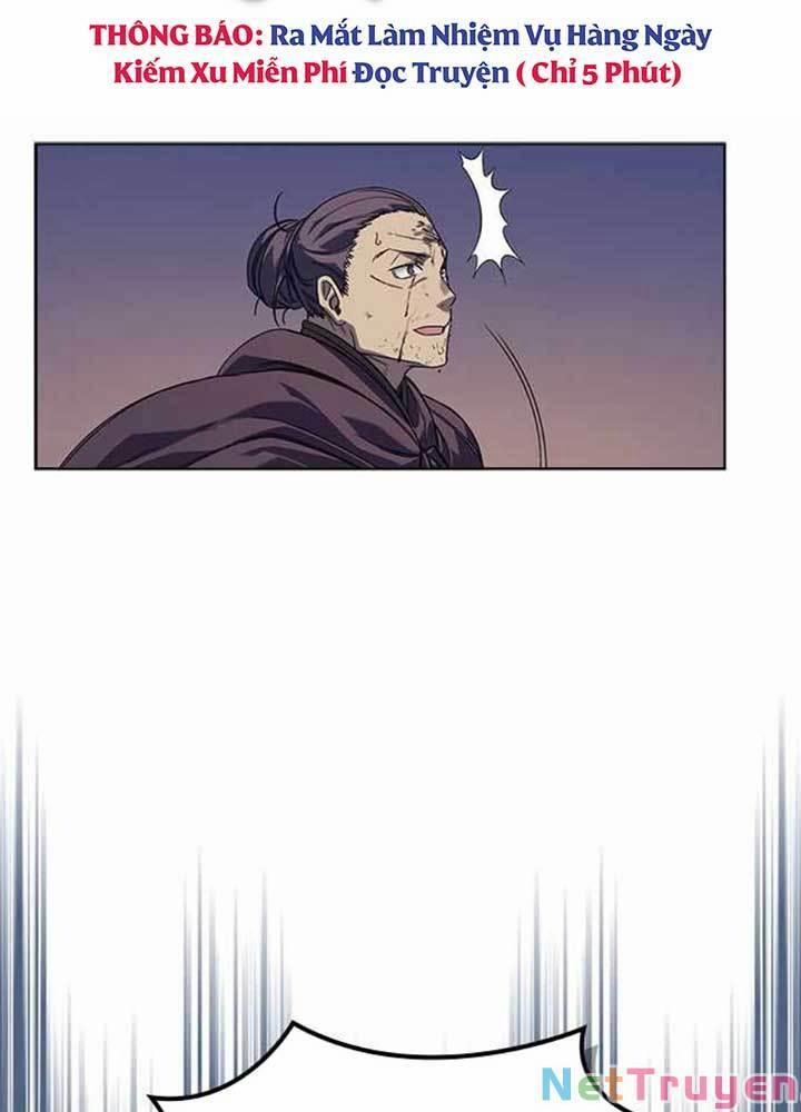 Biên Niên Sử Của Thiên Quỷ 164 trang 35