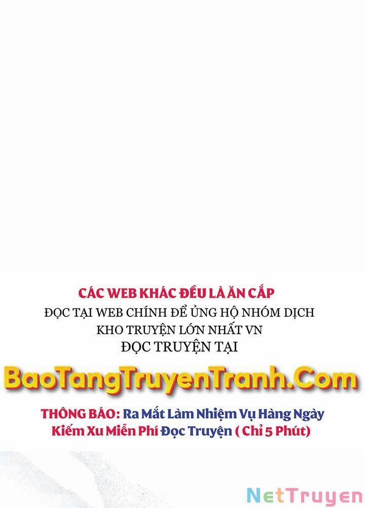 Biên Niên Sử Của Thiên Quỷ 164 trang 39