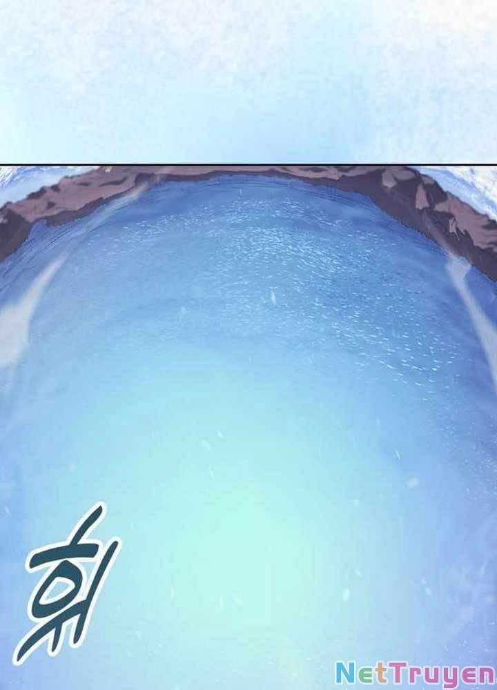 Biên Niên Sử Của Thiên Quỷ 164 trang 43