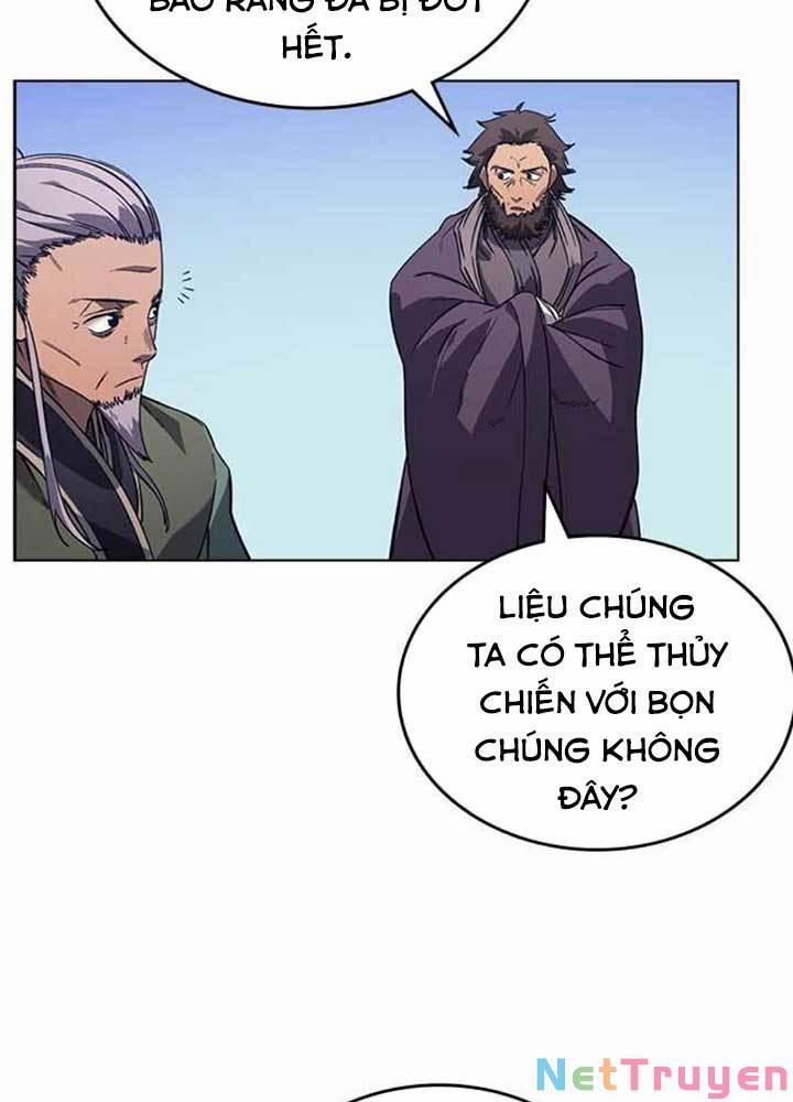 Biên Niên Sử Của Thiên Quỷ 164 trang 46