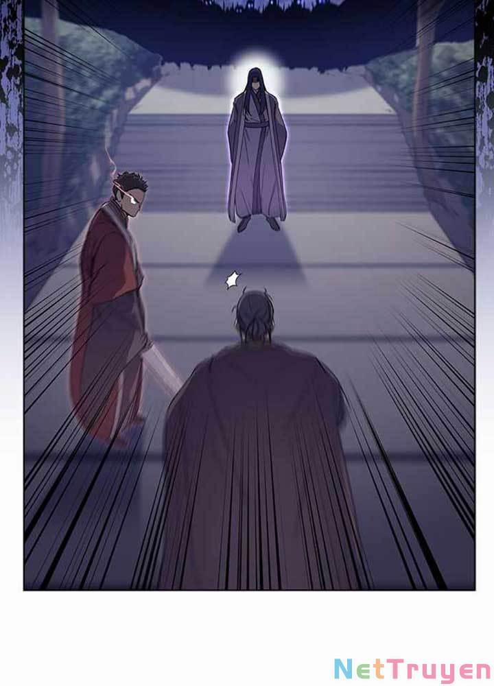 Biên Niên Sử Của Thiên Quỷ 164 trang 5