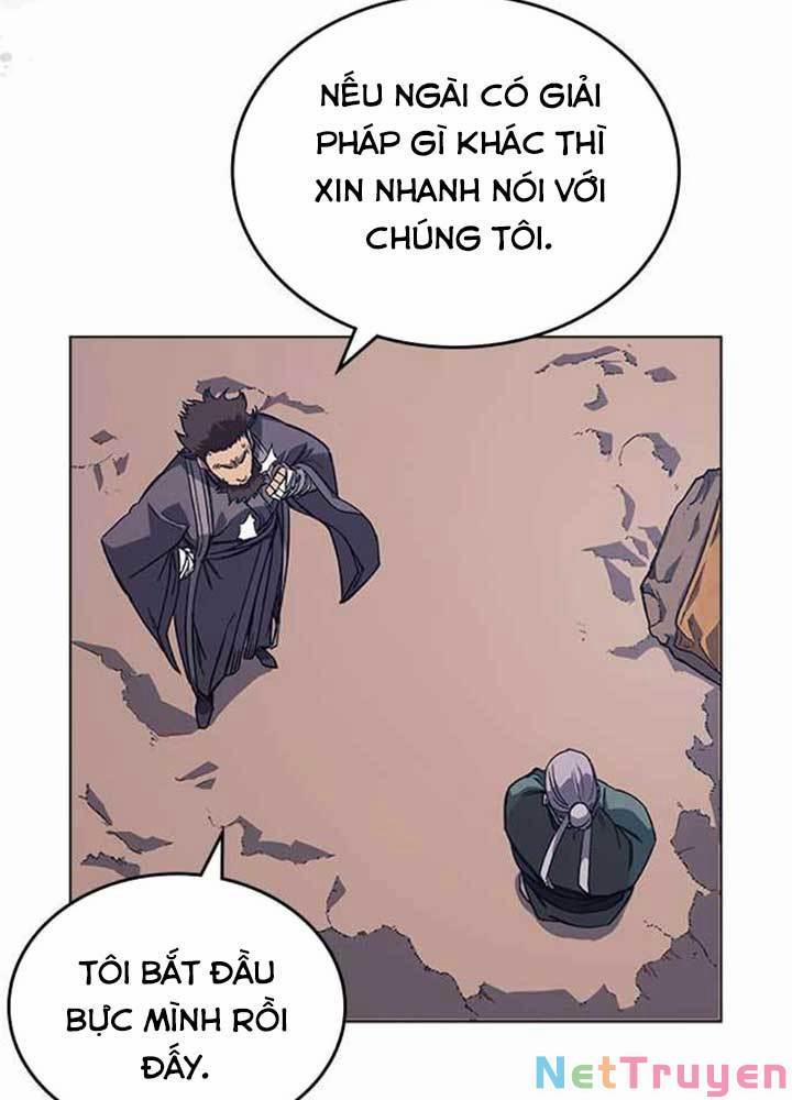 Biên Niên Sử Của Thiên Quỷ 164 trang 52