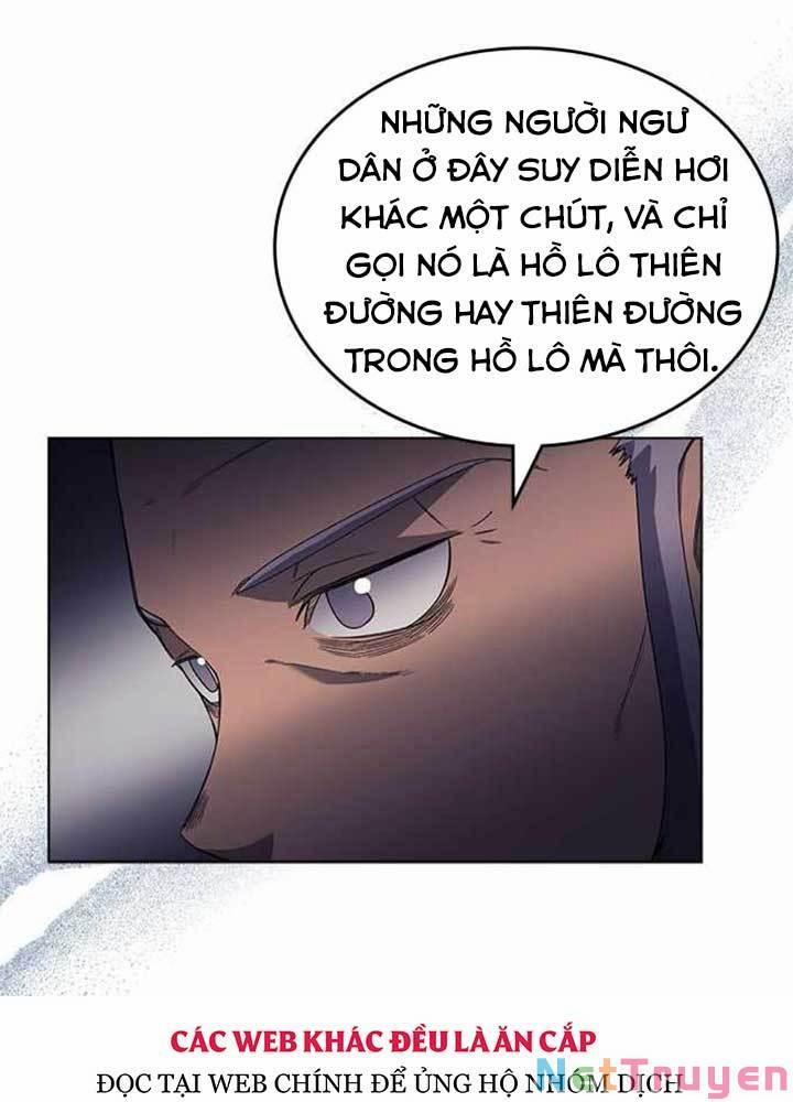 Biên Niên Sử Của Thiên Quỷ 164 trang 58