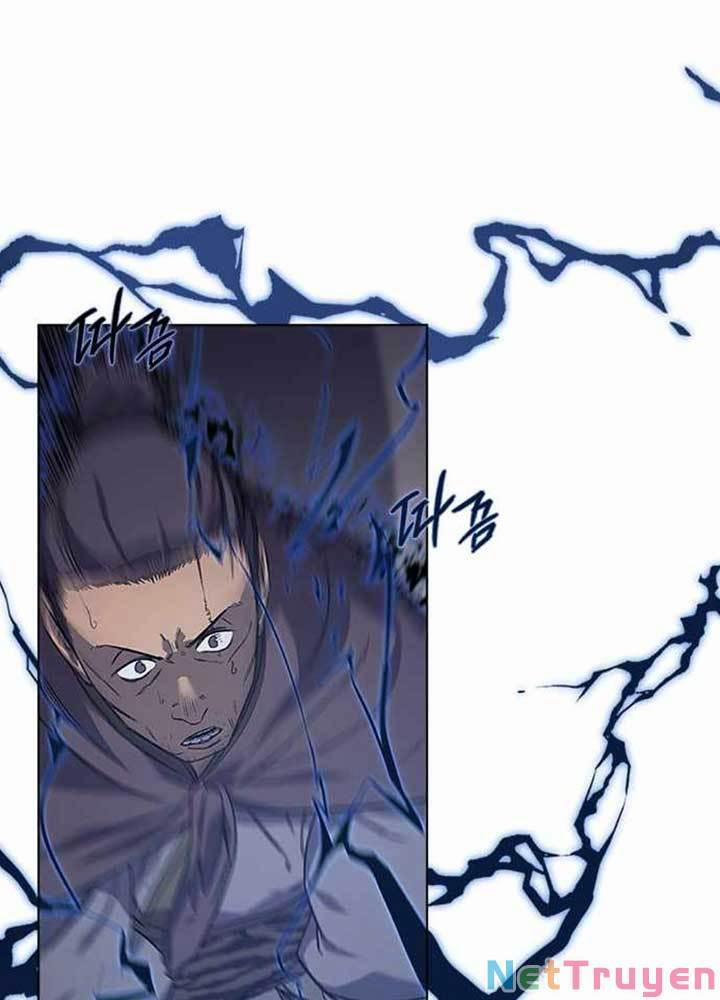 Biên Niên Sử Của Thiên Quỷ 164 trang 6