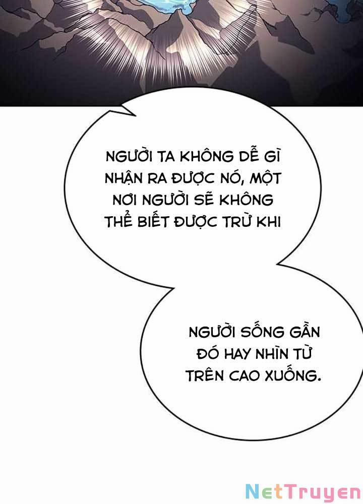 Biên Niên Sử Của Thiên Quỷ 164 trang 60