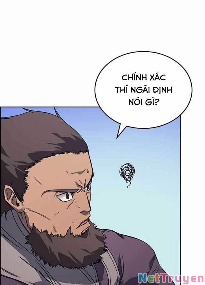 Biên Niên Sử Của Thiên Quỷ 164 trang 61