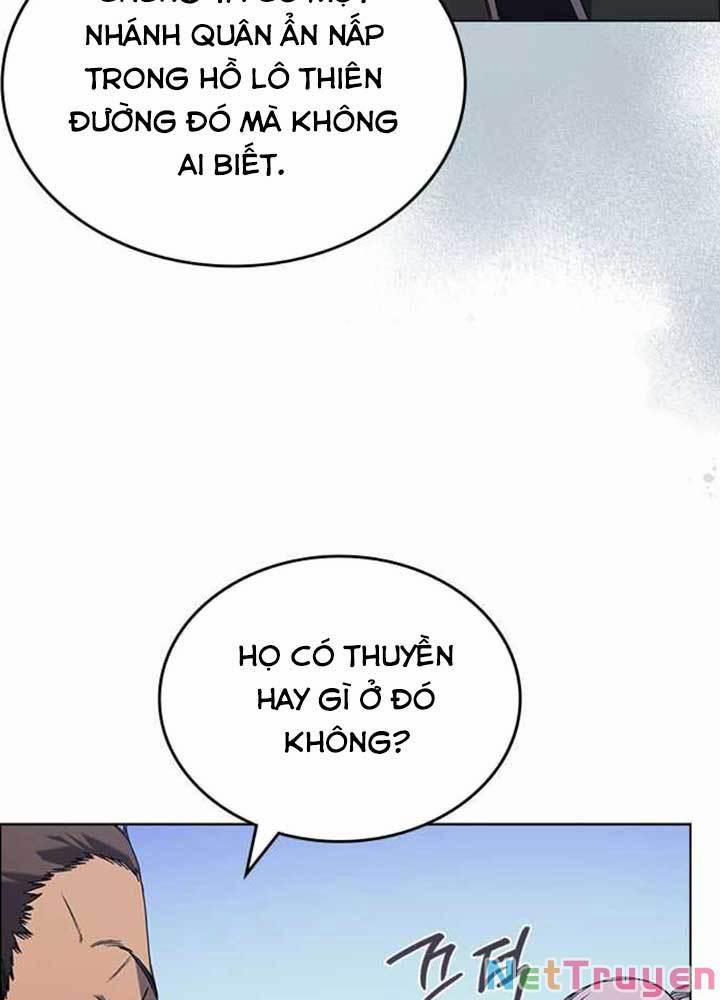 Biên Niên Sử Của Thiên Quỷ 164 trang 63