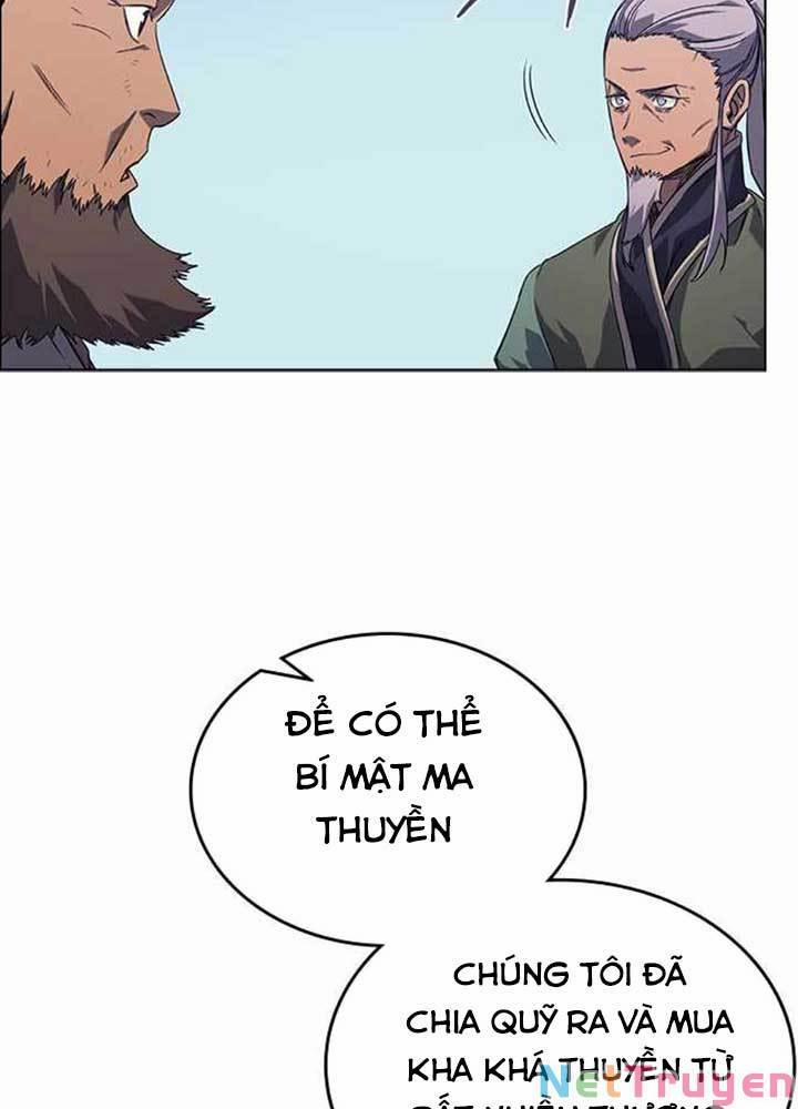 Biên Niên Sử Của Thiên Quỷ 164 trang 64