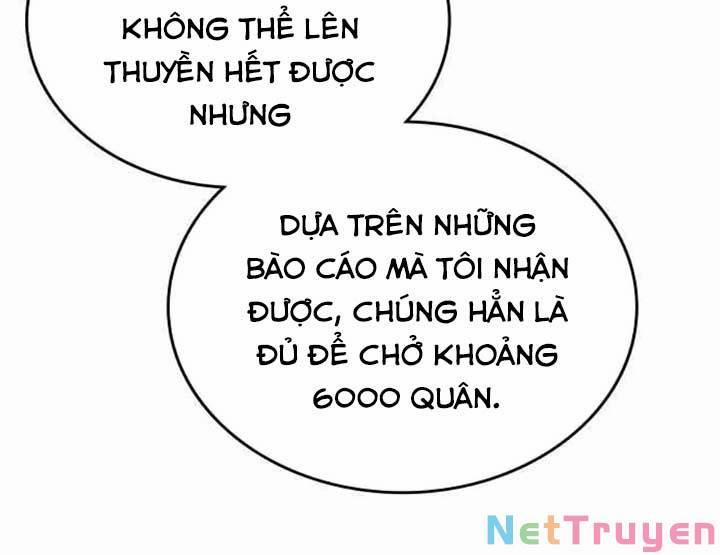 Biên Niên Sử Của Thiên Quỷ 164 trang 66