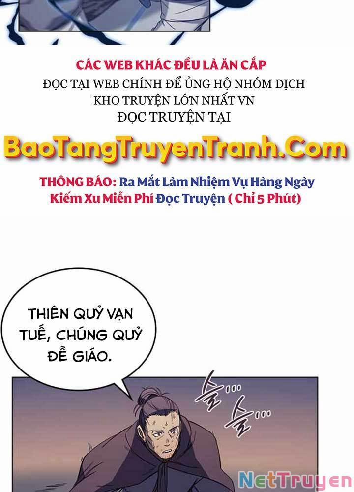 Biên Niên Sử Của Thiên Quỷ 164 trang 7