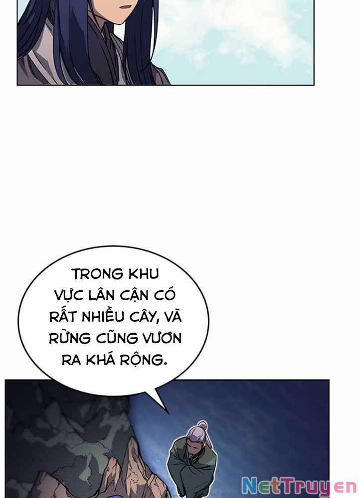 Biên Niên Sử Của Thiên Quỷ 164 trang 70