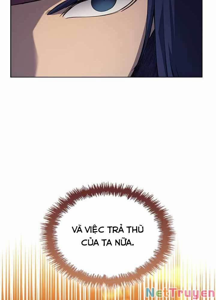 Biên Niên Sử Của Thiên Quỷ 164 trang 74