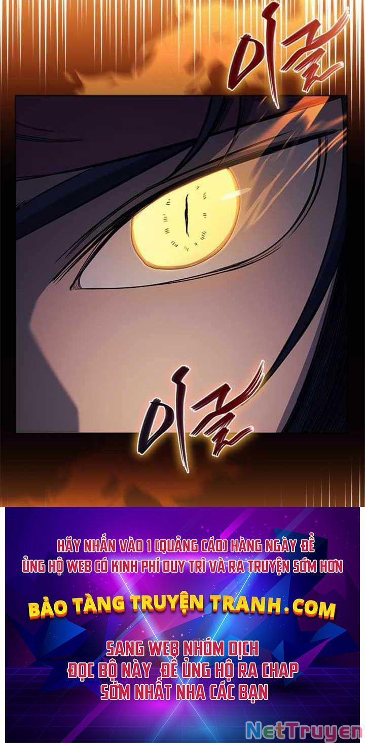 Biên Niên Sử Của Thiên Quỷ 164 trang 75