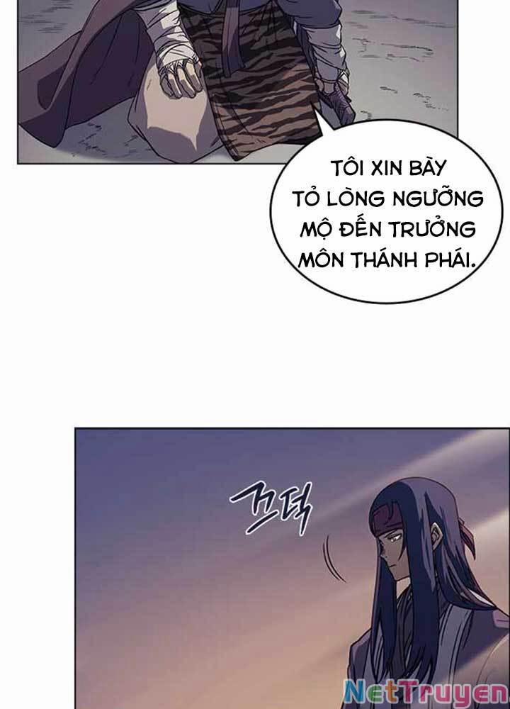 Biên Niên Sử Của Thiên Quỷ 164 trang 8