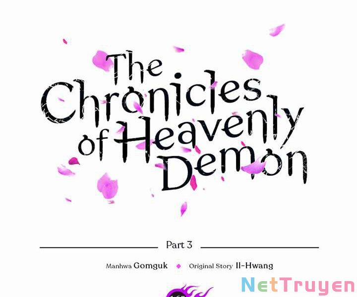 Biên Niên Sử Của Thiên Quỷ 165 trang 0