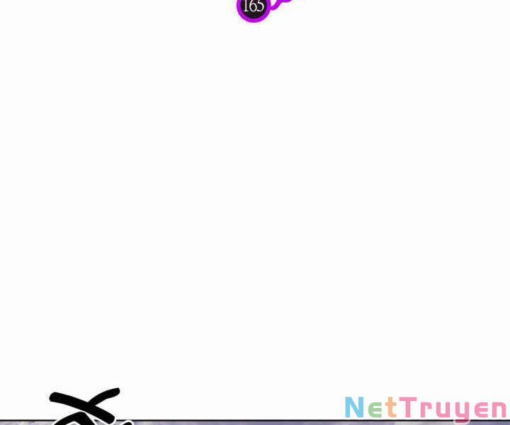 Biên Niên Sử Của Thiên Quỷ 165 trang 1