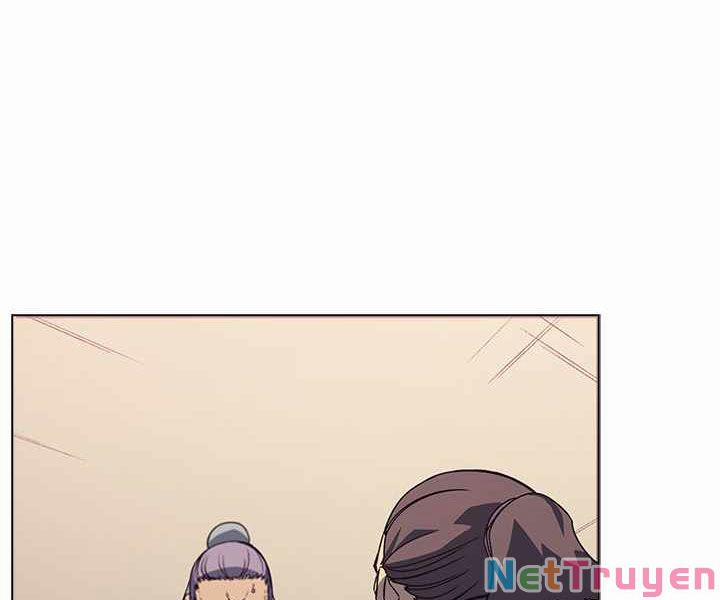 Biên Niên Sử Của Thiên Quỷ 165 trang 10