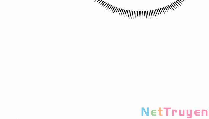 Biên Niên Sử Của Thiên Quỷ 165 trang 100