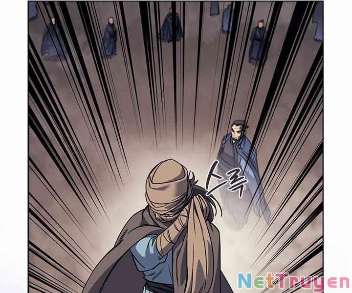 Biên Niên Sử Của Thiên Quỷ 165 trang 102