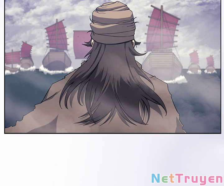 Biên Niên Sử Của Thiên Quỷ 165 trang 105