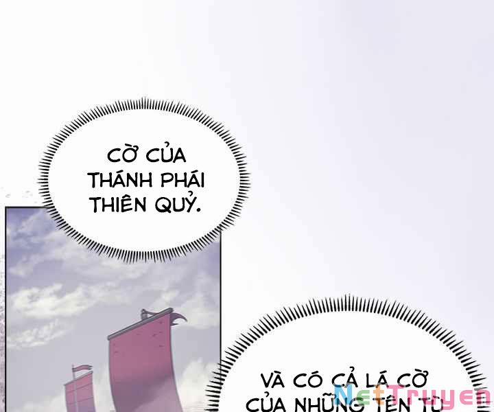 Biên Niên Sử Của Thiên Quỷ 165 trang 106