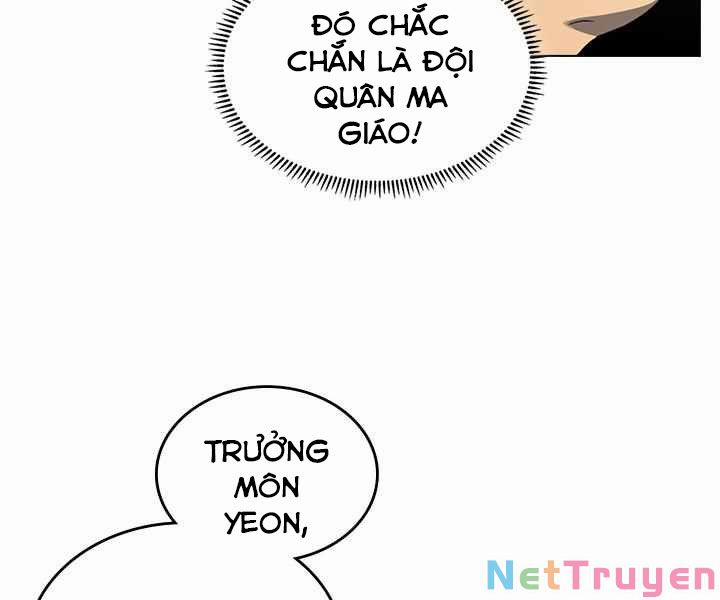 Biên Niên Sử Của Thiên Quỷ 165 trang 108