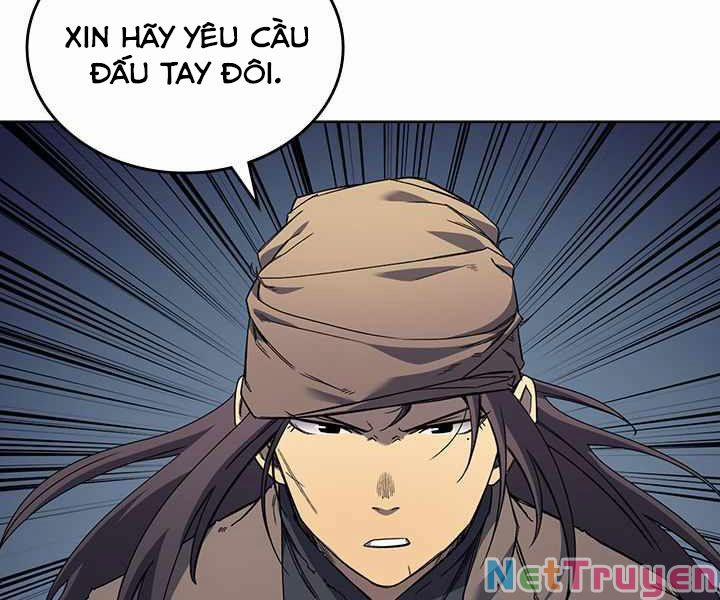 Biên Niên Sử Của Thiên Quỷ 165 trang 109