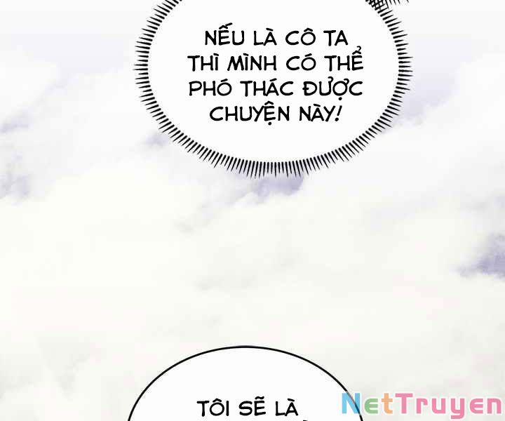 Biên Niên Sử Của Thiên Quỷ 165 trang 119