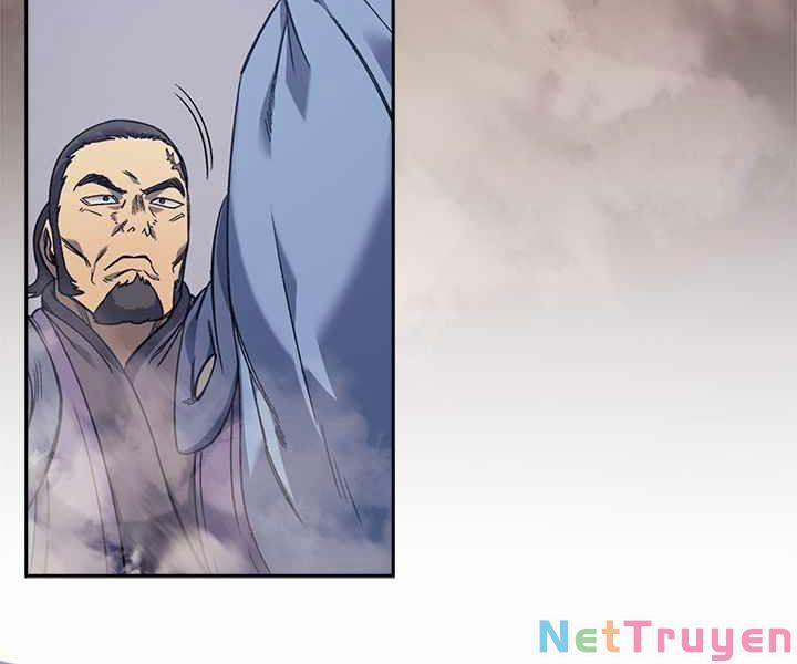 Biên Niên Sử Của Thiên Quỷ 165 trang 123