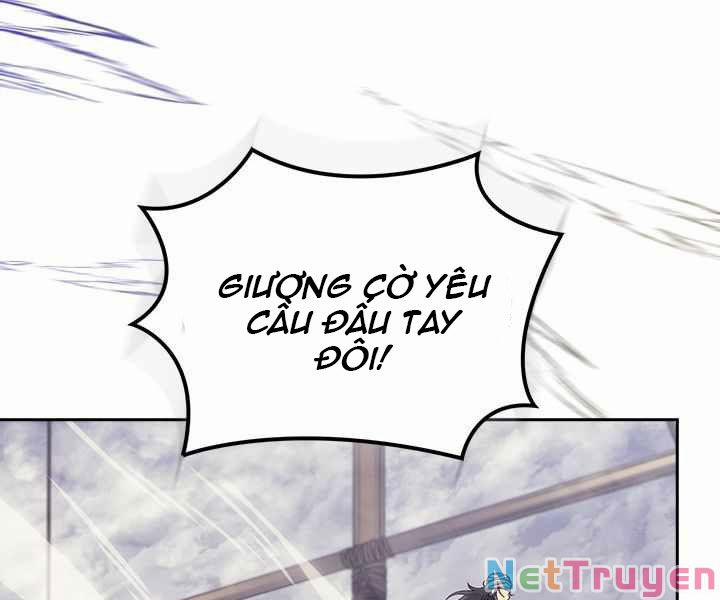 Biên Niên Sử Của Thiên Quỷ 165 trang 124