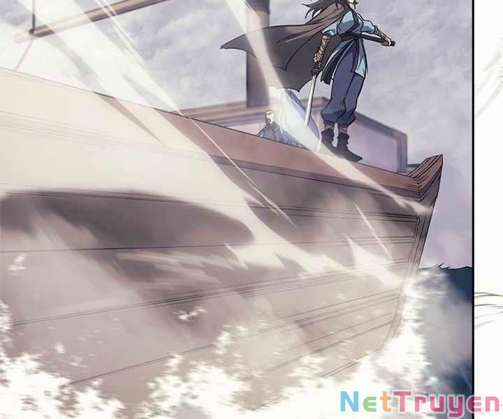 Biên Niên Sử Của Thiên Quỷ 165 trang 125