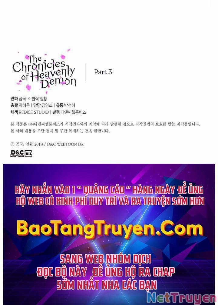 Biên Niên Sử Của Thiên Quỷ 165 trang 127