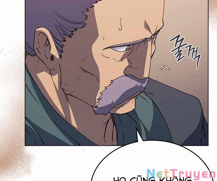 Biên Niên Sử Của Thiên Quỷ 165 trang 14