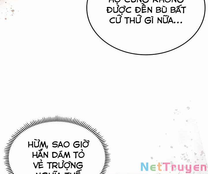 Biên Niên Sử Của Thiên Quỷ 165 trang 15