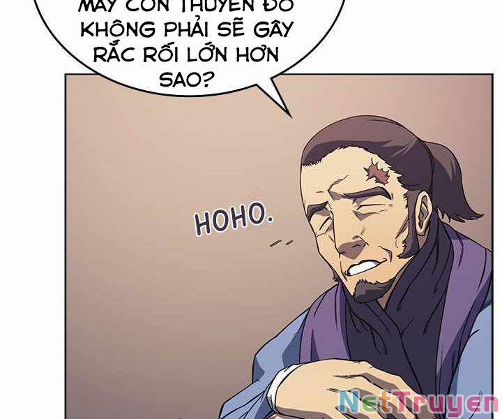 Biên Niên Sử Của Thiên Quỷ 165 trang 25