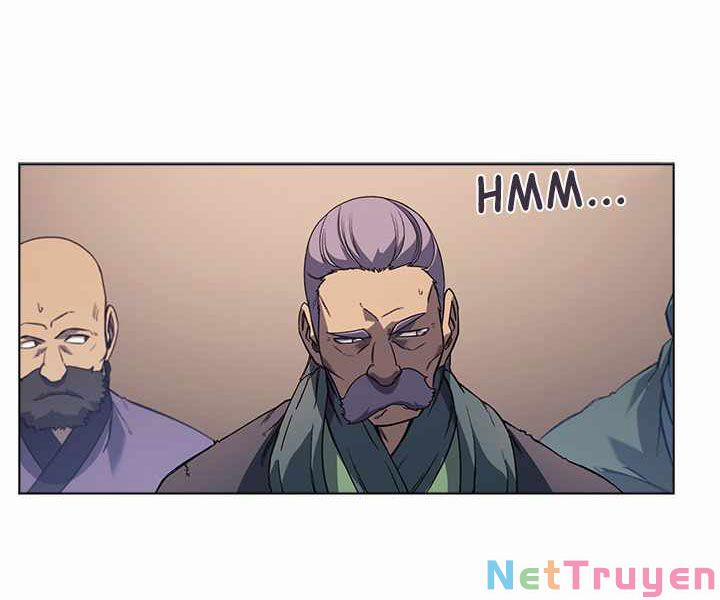 Biên Niên Sử Của Thiên Quỷ 165 trang 27