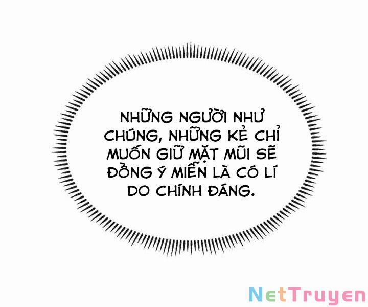 Biên Niên Sử Của Thiên Quỷ 165 trang 28
