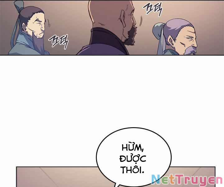 Biên Niên Sử Của Thiên Quỷ 165 trang 34