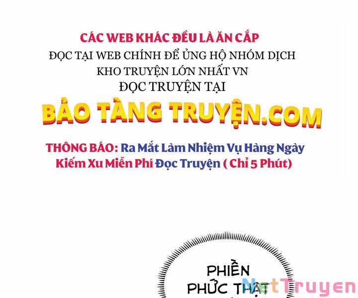 Biên Niên Sử Của Thiên Quỷ 165 trang 36
